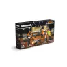 Set spécial TIMBERSPORTS® PLAYMOBIL STIHL 04216000137