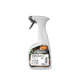 Spray VARIOCLEAN ECO STIHL 07825168004