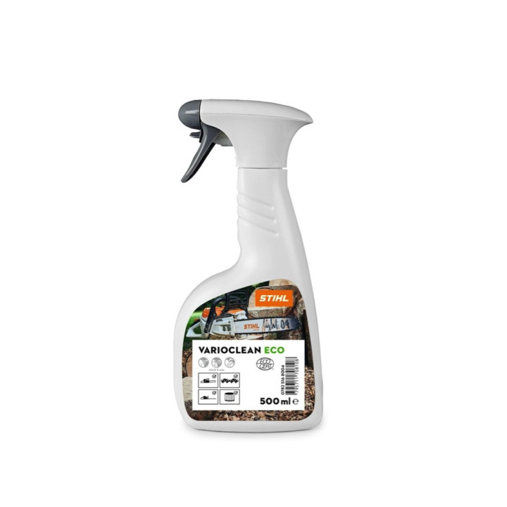 Spray VARIOCLEAN ECO STIHL 07825168004