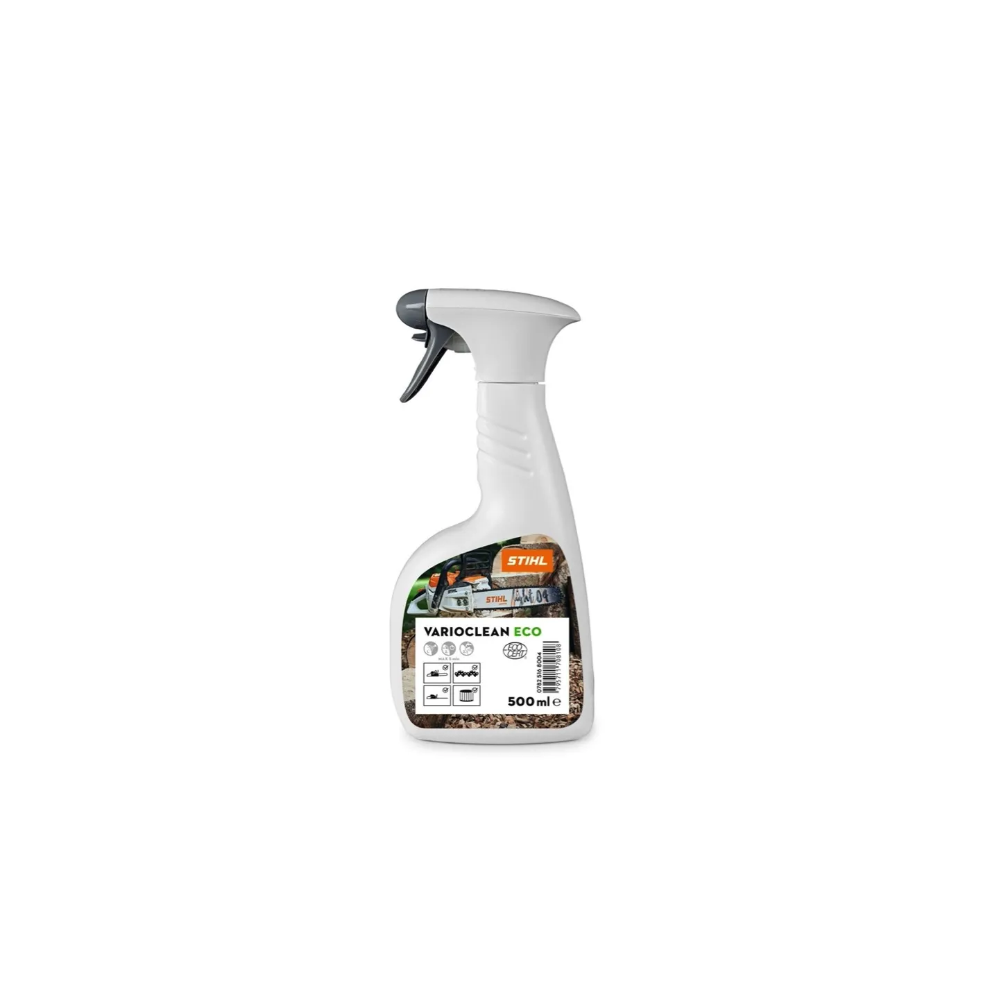 Spray VARIOCLEAN ECO STIHL 07825168004