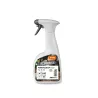 Spray VARIOCLEAN ECO STIHL 07825168004