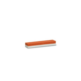 Pierre d'affûtage pour hache STIHL 00008816001