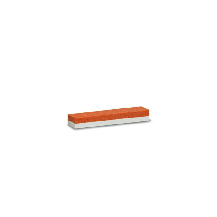 Pierre d'affûtage pour hache STIHL 00008816001