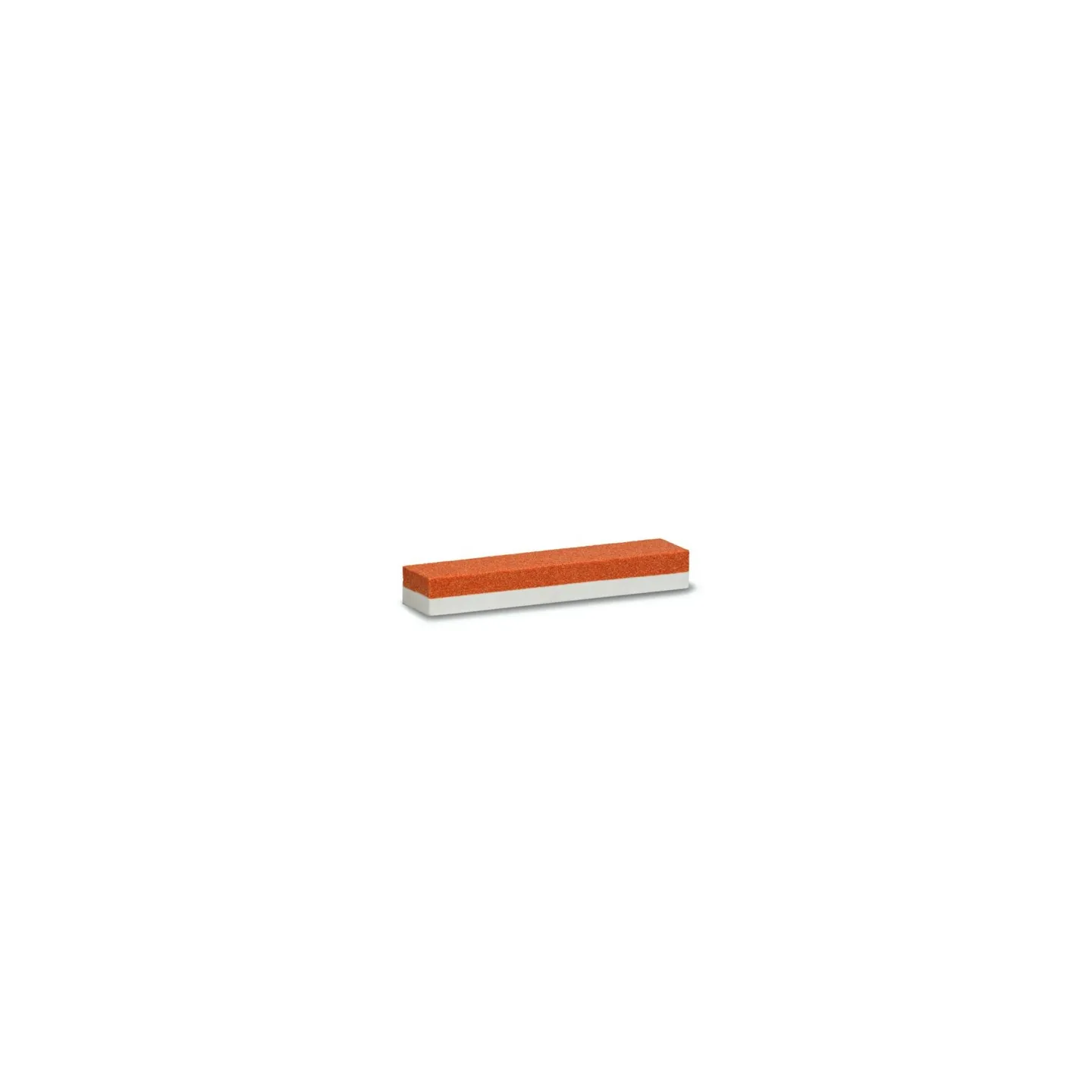 Pierre d'affûtage pour hache STIHL 00008816001
