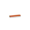 Pierre d'affûtage pour hache STIHL 00008816001