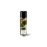 Solvant pour résine SUPERCLEAN STIHL 07824201002