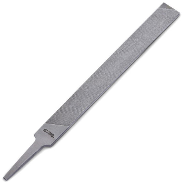Limes Plate 150mm STIHL 08142523356