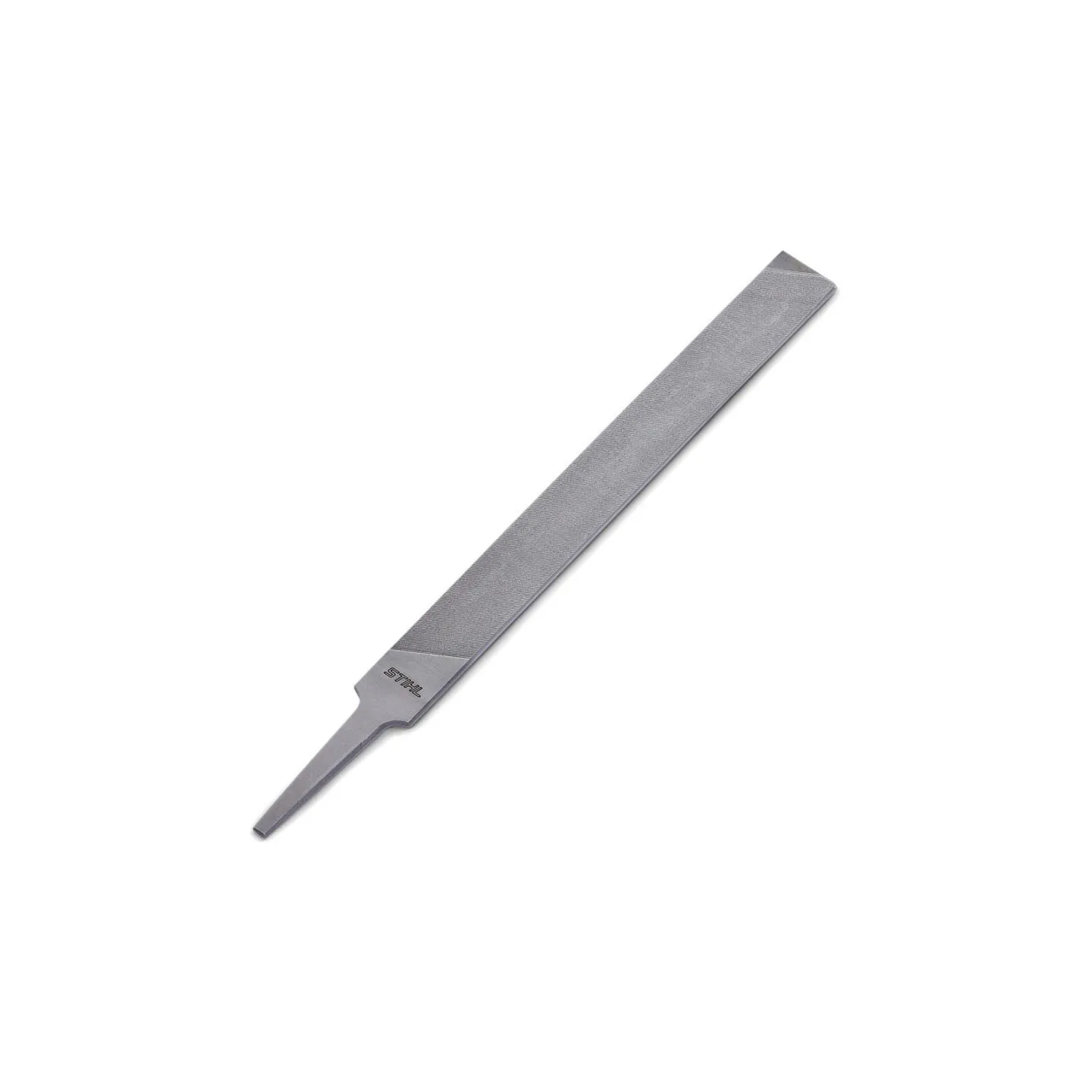 Limes Plate 150mm STIHL 08142523356
