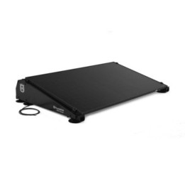 Chargeur Solaire 1 panneau HUSQVARNA 547157901