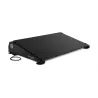 Chargeur Solaire 1 panneau HUSQVARNA 547157901