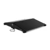 Chargeur Solaire Double Panneau HUSQVARNA 547158601