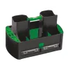 Caisse à outils pour Robot OSVAN OSV-MB01