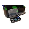 Caisse à outils pour Robot OSVAN OSV-MB01