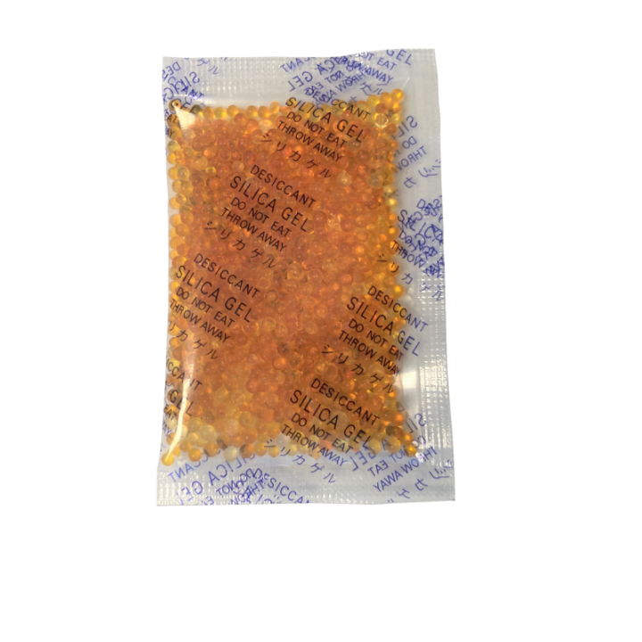 Sachet Déshydratant pour chassis de robot OSVAN OSV-SG010