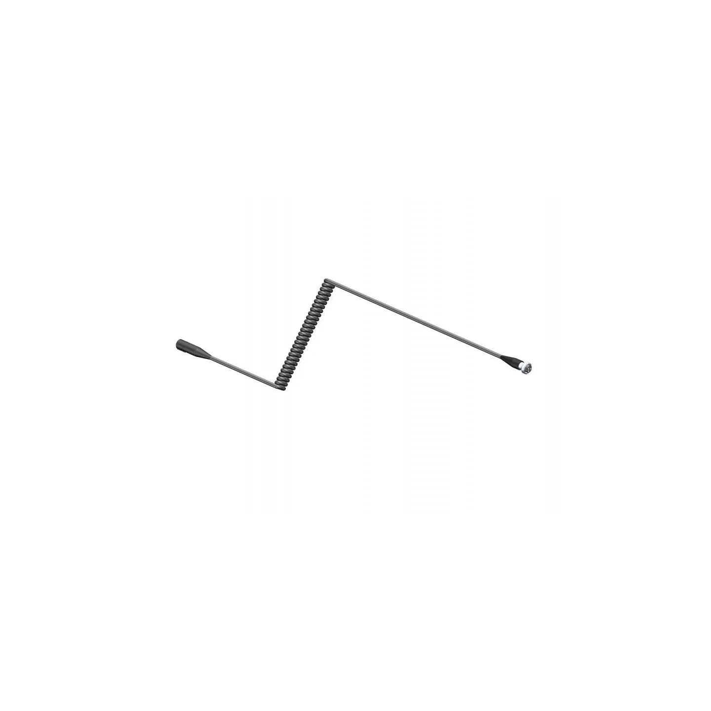 Câble spiralé pour Sécateur F3015 INFACO 825S