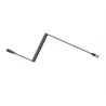 Câble spiralé pour Sécateur F3015 INFACO 825S