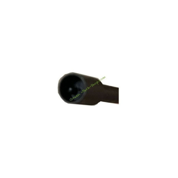 Tournevis de réglage 5mm pour carburateur HUSQVARNA 598846901