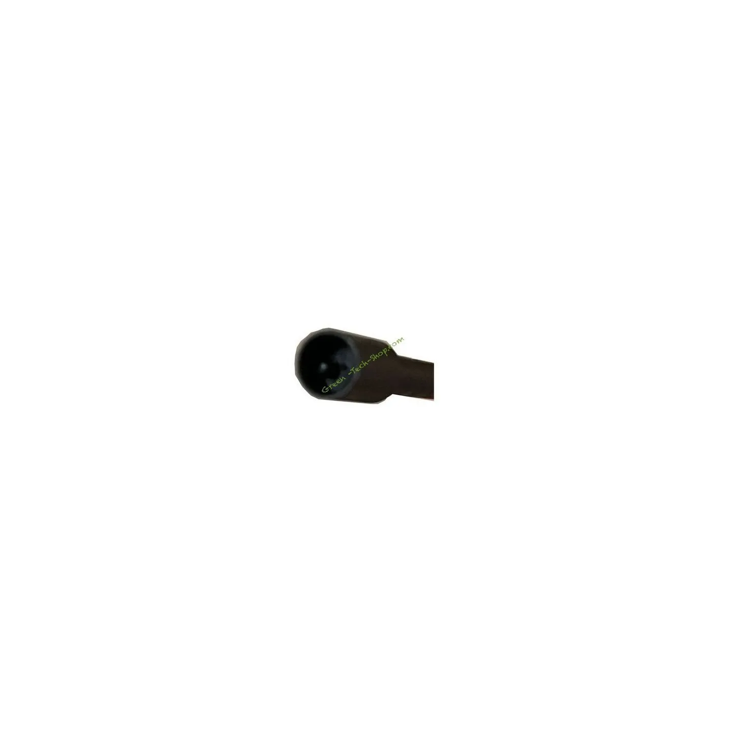 Tournevis de réglage 5mm pour carburateur HUSQVARNA 598846901