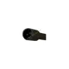 Tournevis de réglage 5mm pour carburateur HUSQVARNA 598846901