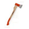 Hache de Bûcheron AX10 STIHL 00008811971
