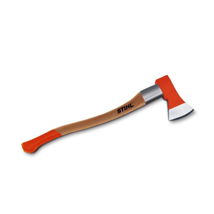 Hache de Bûcheron AX16S STIHL 00008811957