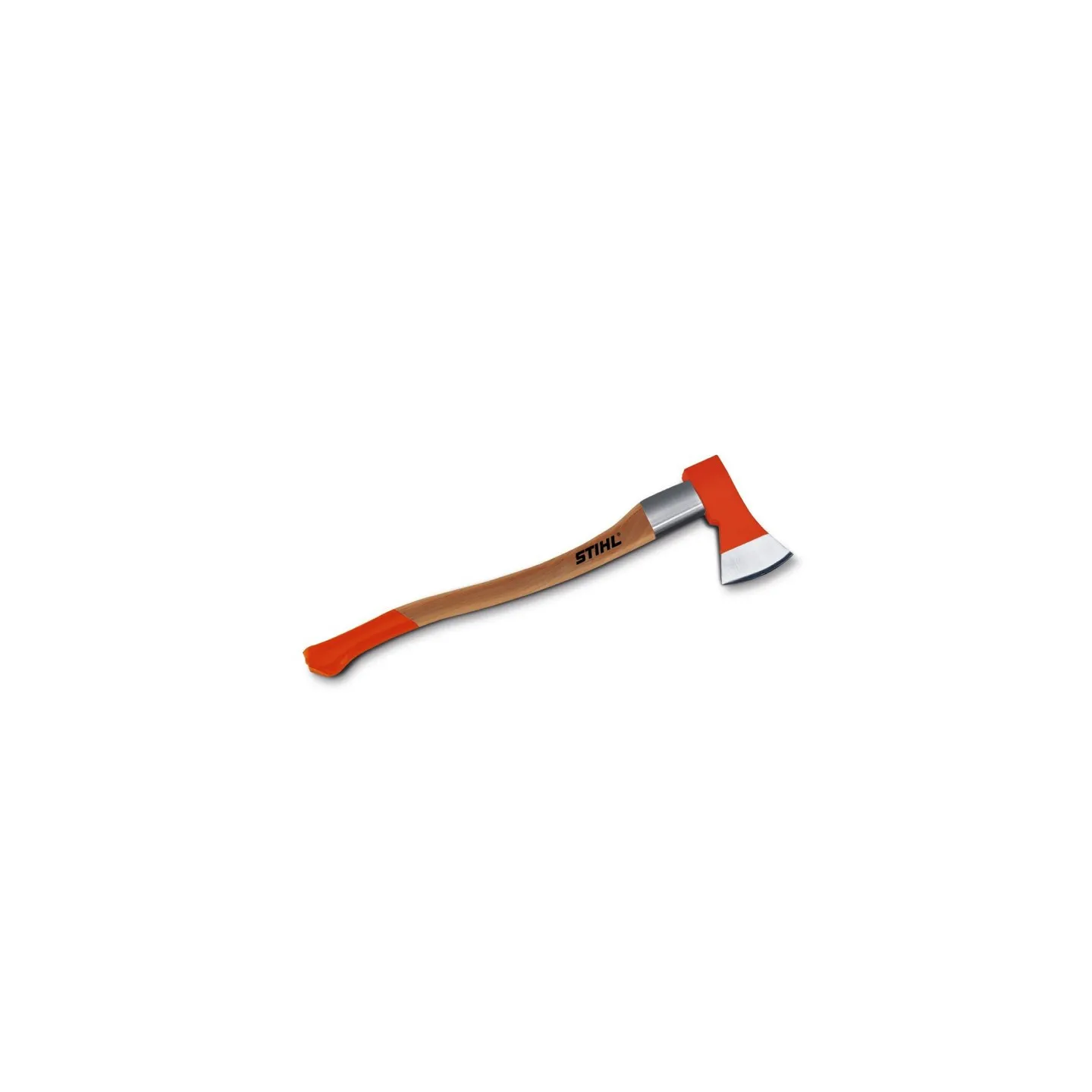 Hache de Bûcheron AX16S STIHL 00008811957