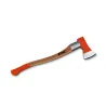 Hache de Bûcheron AX16S STIHL 00008811957