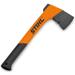 Hachette de Bûcheron AX6P STIHL 00008816801
