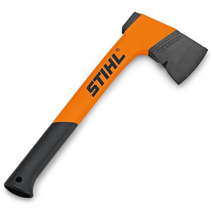 Hachette de Bûcheron AX6P STIHL 00008816801