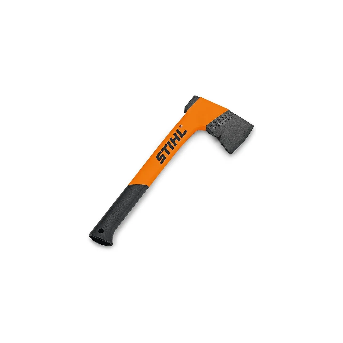 Hachette de Bûcheron AX6P STIHL 00008816801