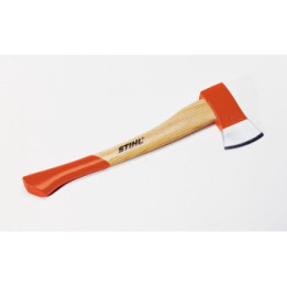 Hache AX13C STIHL 00008811914