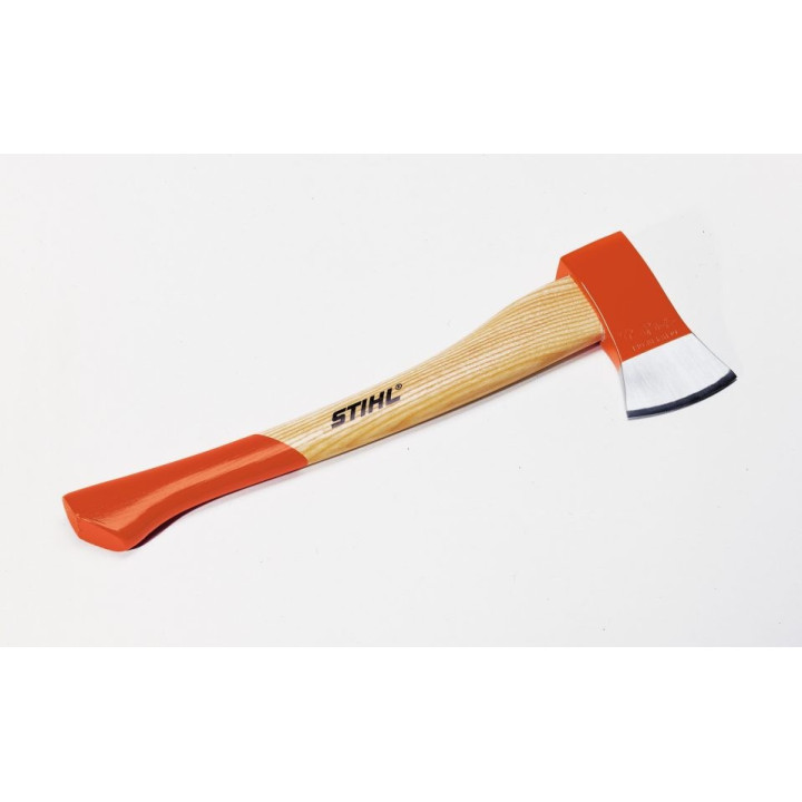 Hache AX13C STIHL 00008811914
