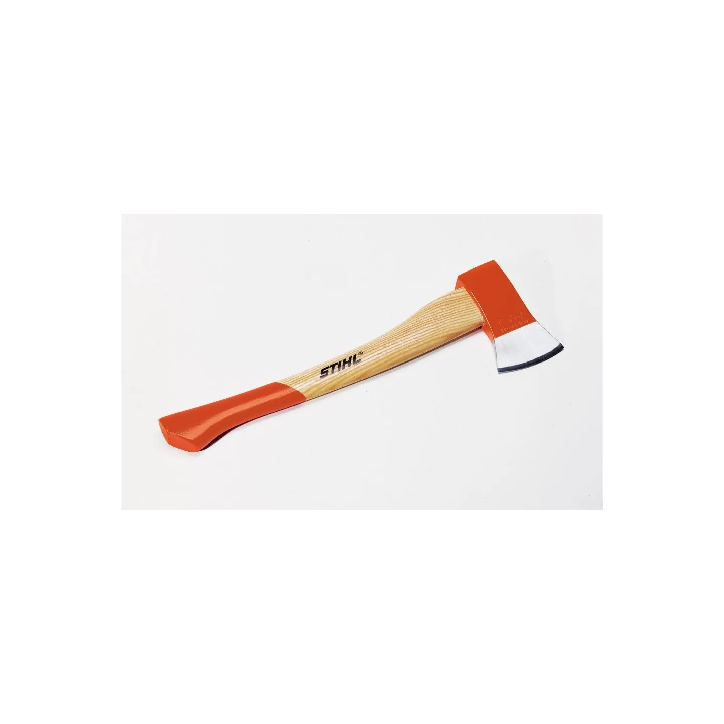 Hache AX13C STIHL 00008811914