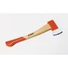 Hache AX13C STIHL 00008811914
