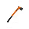 Hache AX15P STIHL 00008816701