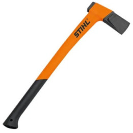 Hache à Fendre AX20PC STIHL 00008816602