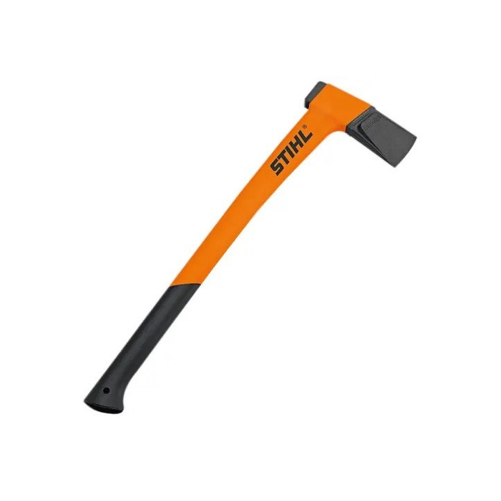 Hache à Fendre AX20PC STIHL 00008816602