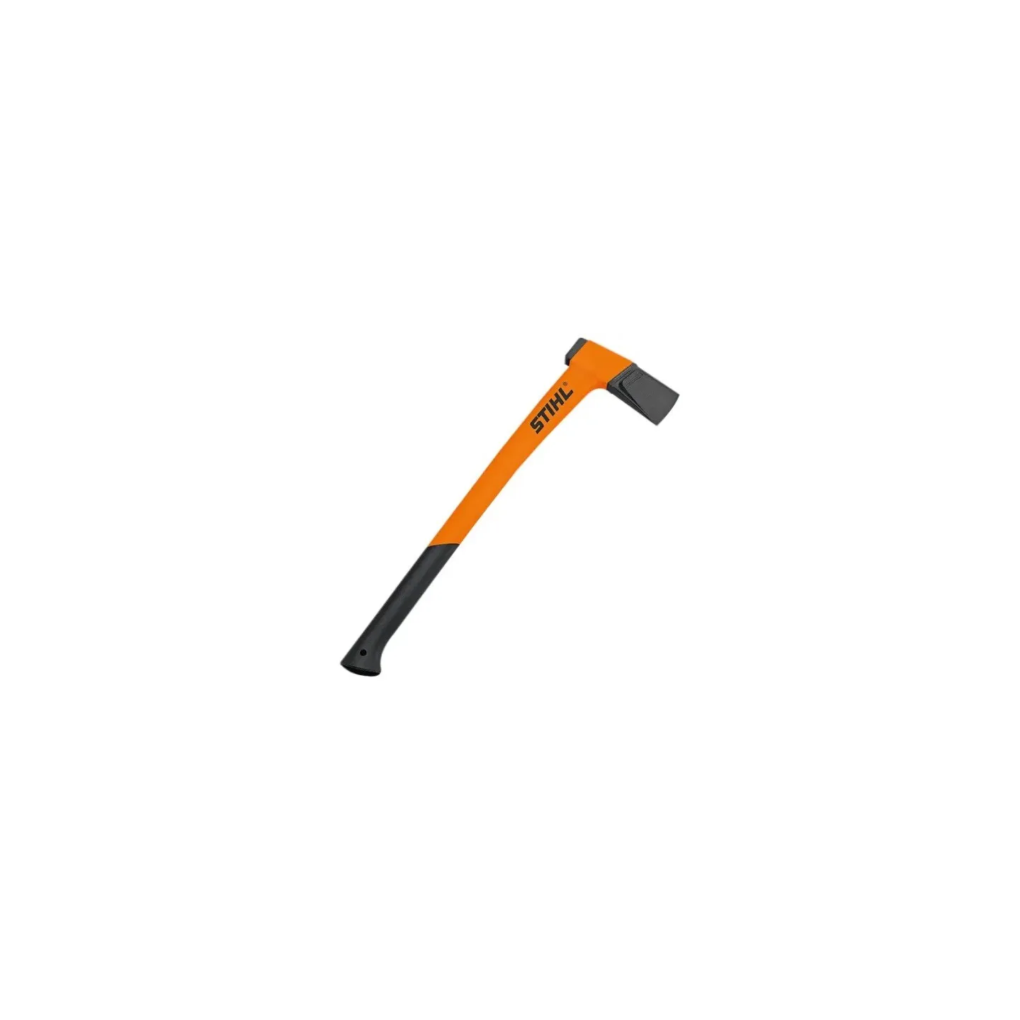 Hache à Fendre AX20PC STIHL 00008816602