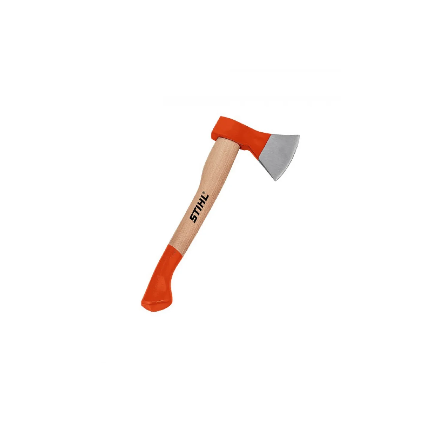 Hachette AX6 STIHL 00008811969