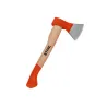 Hachette AX6 STIHL 00008811969