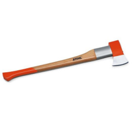 Hache AX28C STIHL 00008812014