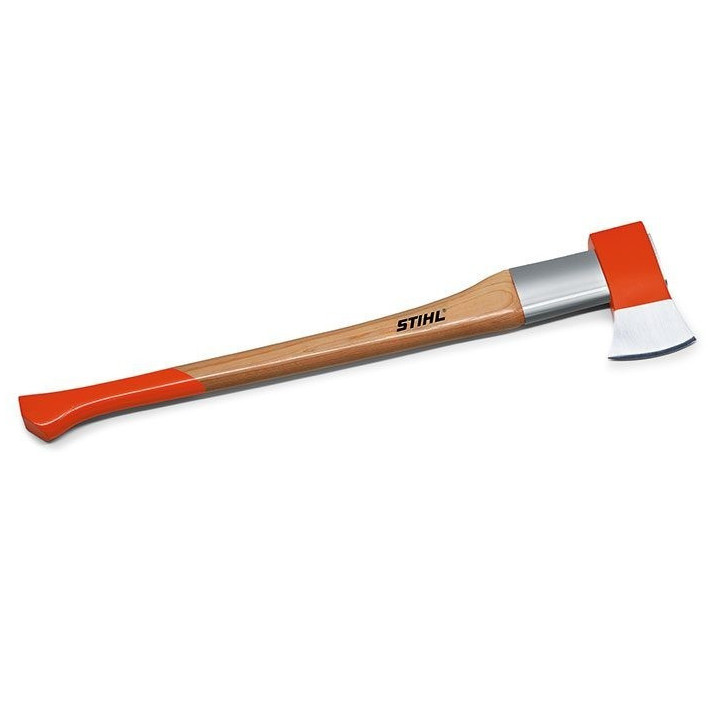 Hache AX28C STIHL 00008812014