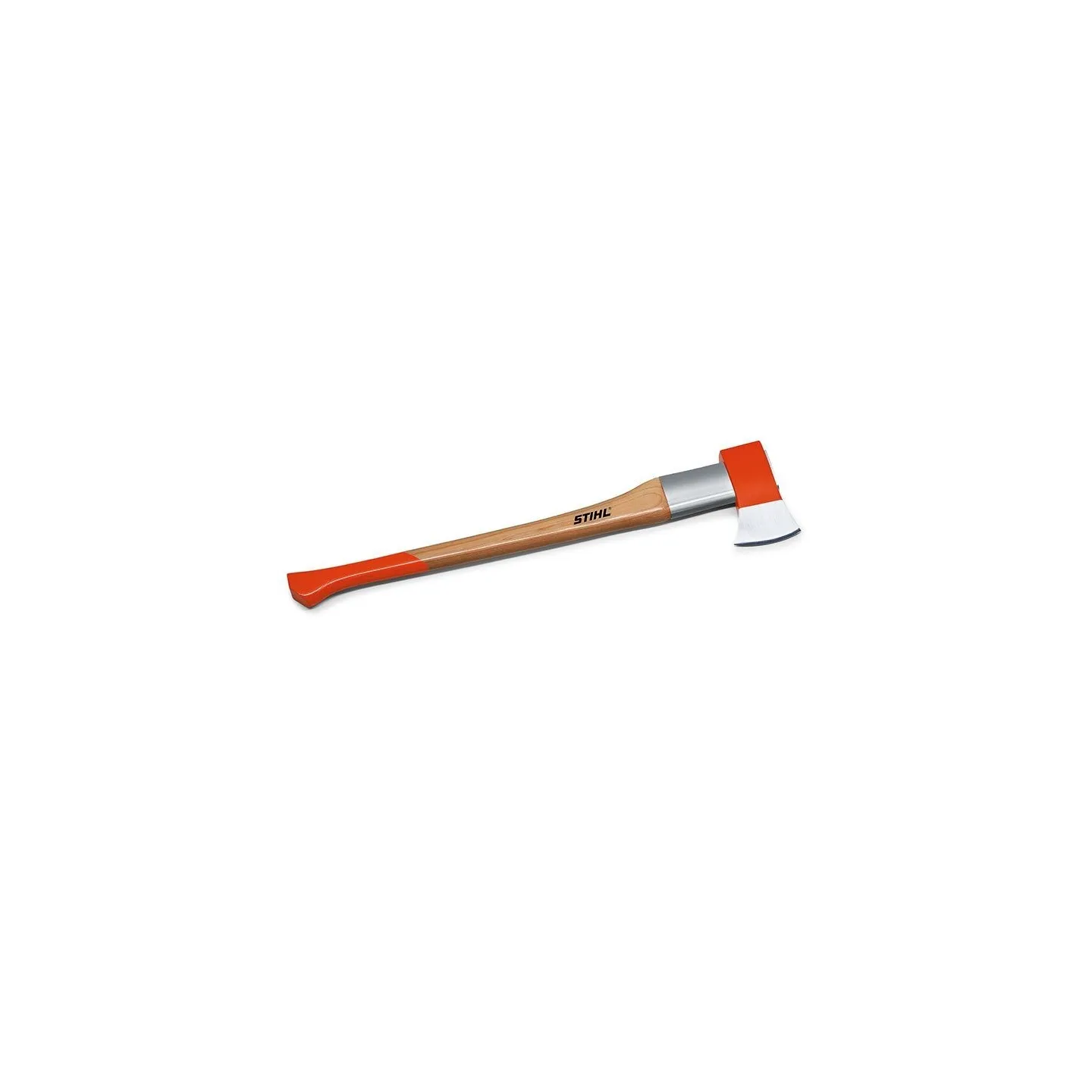 Hache AX28C STIHL 00008812014