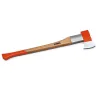 Hache AX28C STIHL 00008812014
