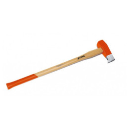 Merlin AX30C STIHL 00008812009