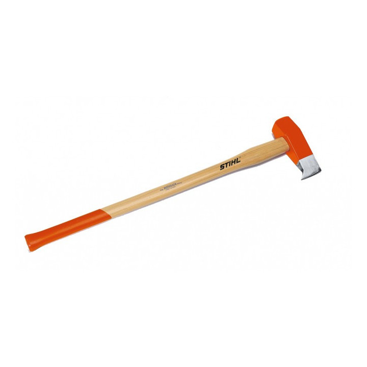 Merlin AX30C STIHL 00008812009