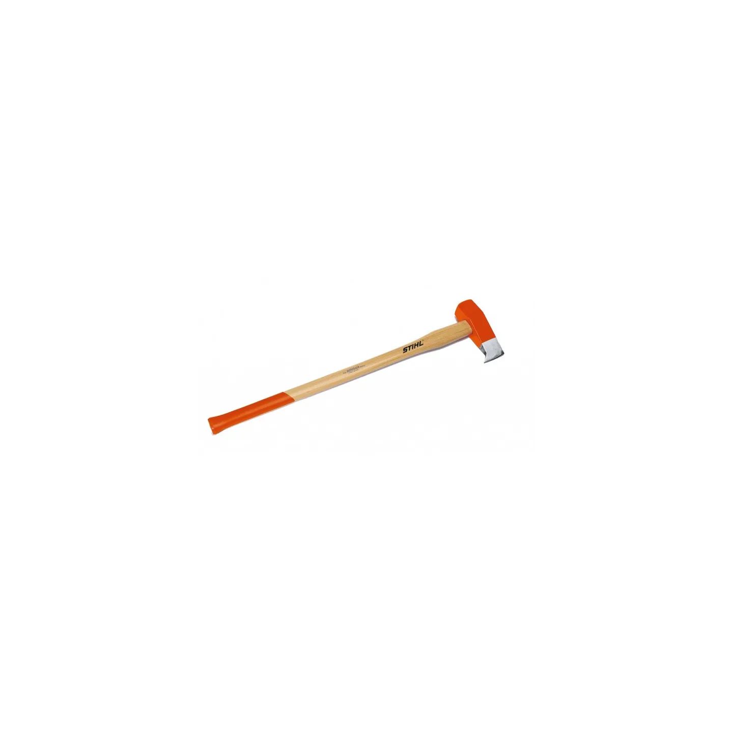 Merlin AX30C STIHL 00008812009