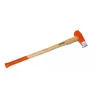 Merlin AX30C STIHL 00008812009