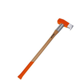 Merlin AX33CS STIHL 00008812011