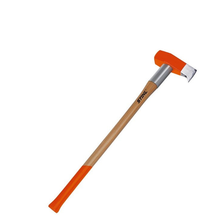 Merlin AX33CS STIHL 00008812011